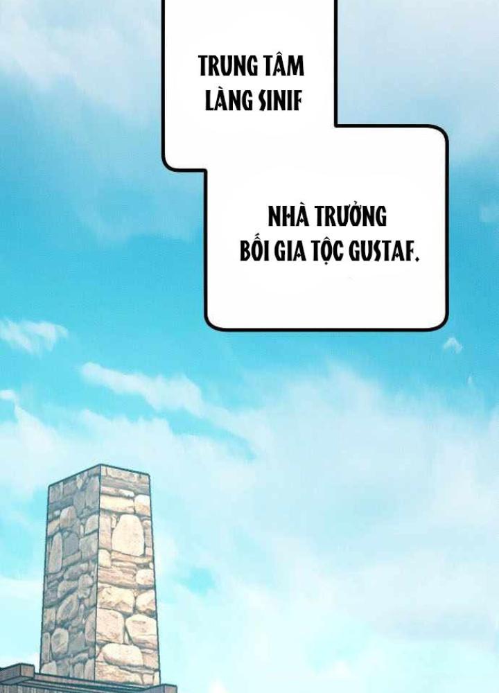 Quản Lý Seo Đây Chỉ Là Tai Nạn Nghề Nghiệp Thôi Phải Không? Chapter 3 - Trang 2