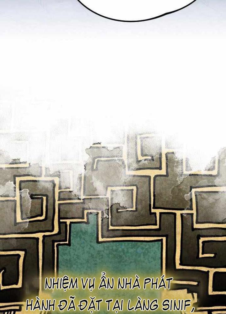 Quản Lý Seo Đây Chỉ Là Tai Nạn Nghề Nghiệp Thôi Phải Không? Chapter 3 - Trang 2