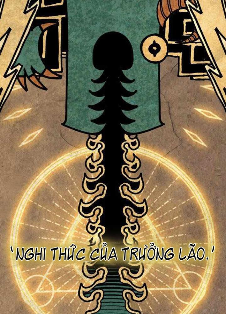 Quản Lý Seo Đây Chỉ Là Tai Nạn Nghề Nghiệp Thôi Phải Không? Chapter 3 - Trang 2