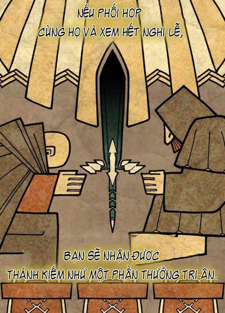 Quản Lý Seo Đây Chỉ Là Tai Nạn Nghề Nghiệp Thôi Phải Không? Chapter 3 - Trang 2