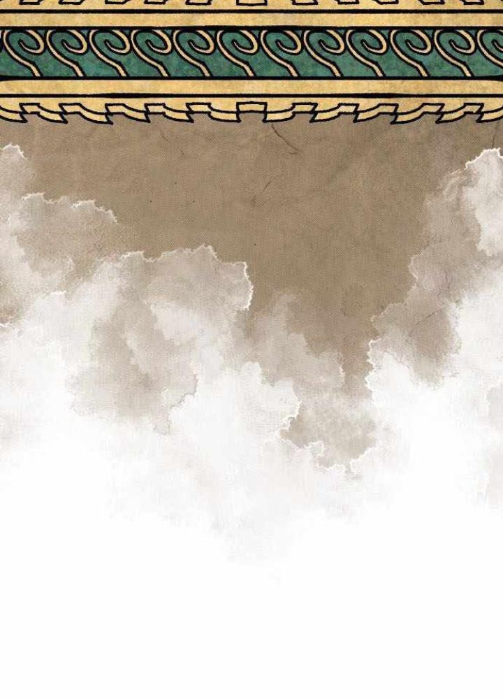 Quản Lý Seo Đây Chỉ Là Tai Nạn Nghề Nghiệp Thôi Phải Không? Chapter 3 - Trang 2