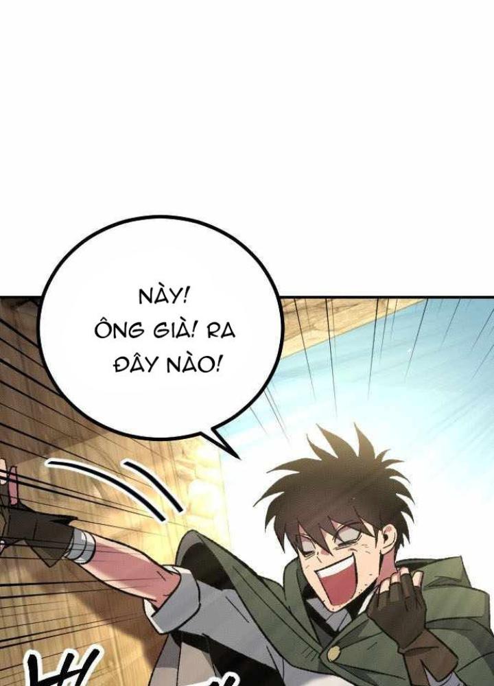 Quản Lý Seo Đây Chỉ Là Tai Nạn Nghề Nghiệp Thôi Phải Không? Chapter 3 - Trang 2