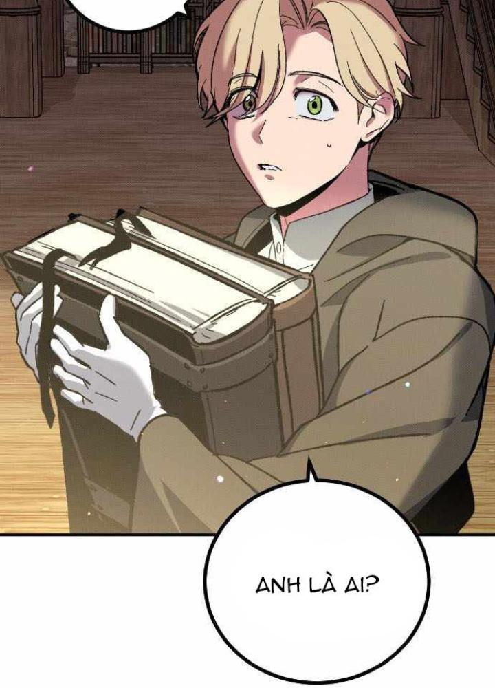 Quản Lý Seo Đây Chỉ Là Tai Nạn Nghề Nghiệp Thôi Phải Không? Chapter 3 - Trang 2