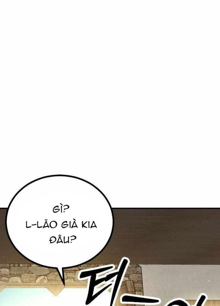 Quản Lý Seo Đây Chỉ Là Tai Nạn Nghề Nghiệp Thôi Phải Không? Chapter 3 - Trang 2