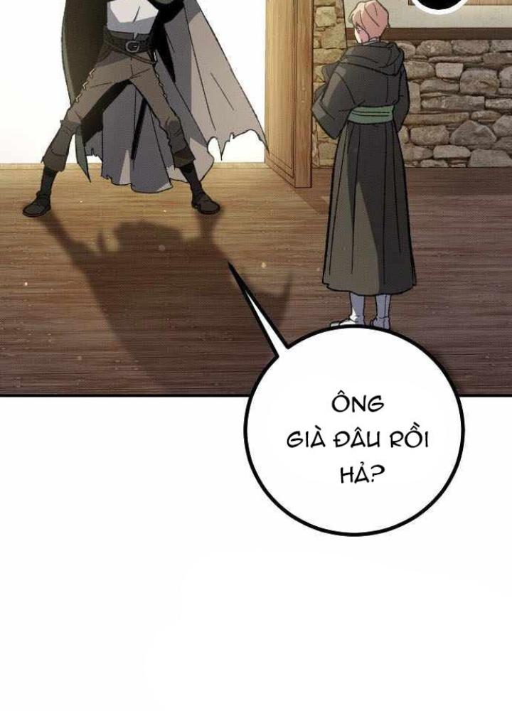 Quản Lý Seo Đây Chỉ Là Tai Nạn Nghề Nghiệp Thôi Phải Không? Chapter 3 - Trang 2