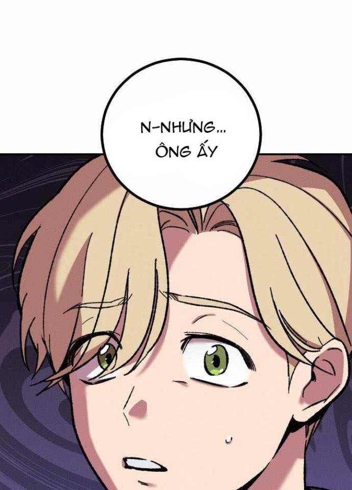 Quản Lý Seo Đây Chỉ Là Tai Nạn Nghề Nghiệp Thôi Phải Không? Chapter 3 - Trang 2