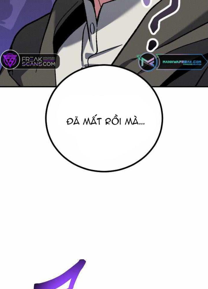 Quản Lý Seo Đây Chỉ Là Tai Nạn Nghề Nghiệp Thôi Phải Không? Chapter 3 - Trang 2