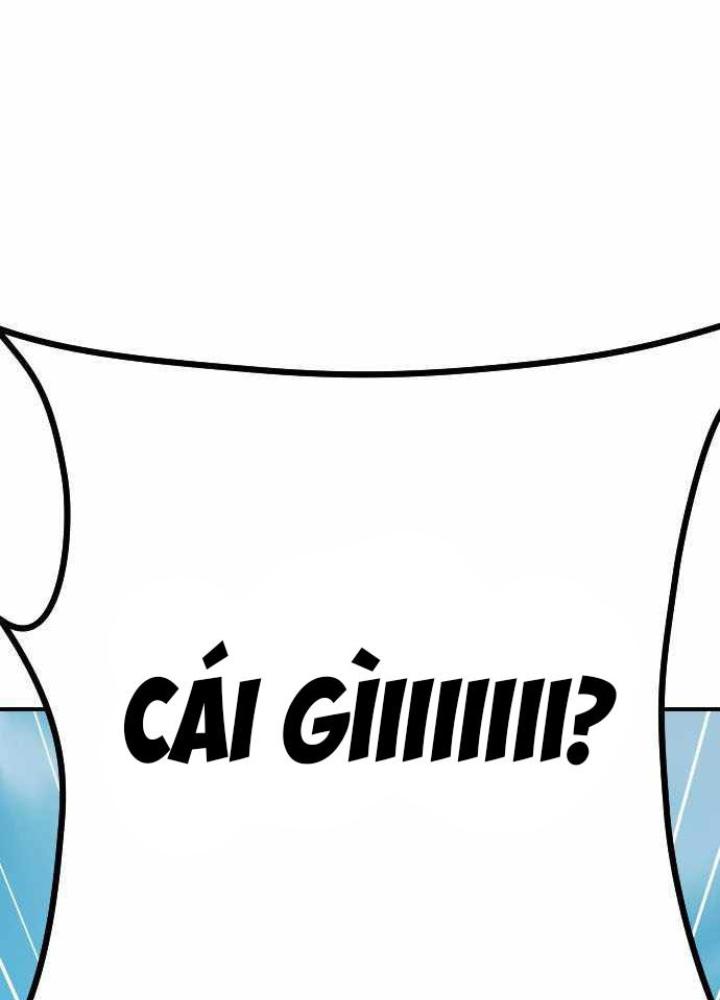 Quản Lý Seo Đây Chỉ Là Tai Nạn Nghề Nghiệp Thôi Phải Không? Chapter 3 - Trang 2