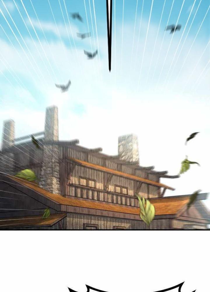 Quản Lý Seo Đây Chỉ Là Tai Nạn Nghề Nghiệp Thôi Phải Không? Chapter 3 - Trang 2