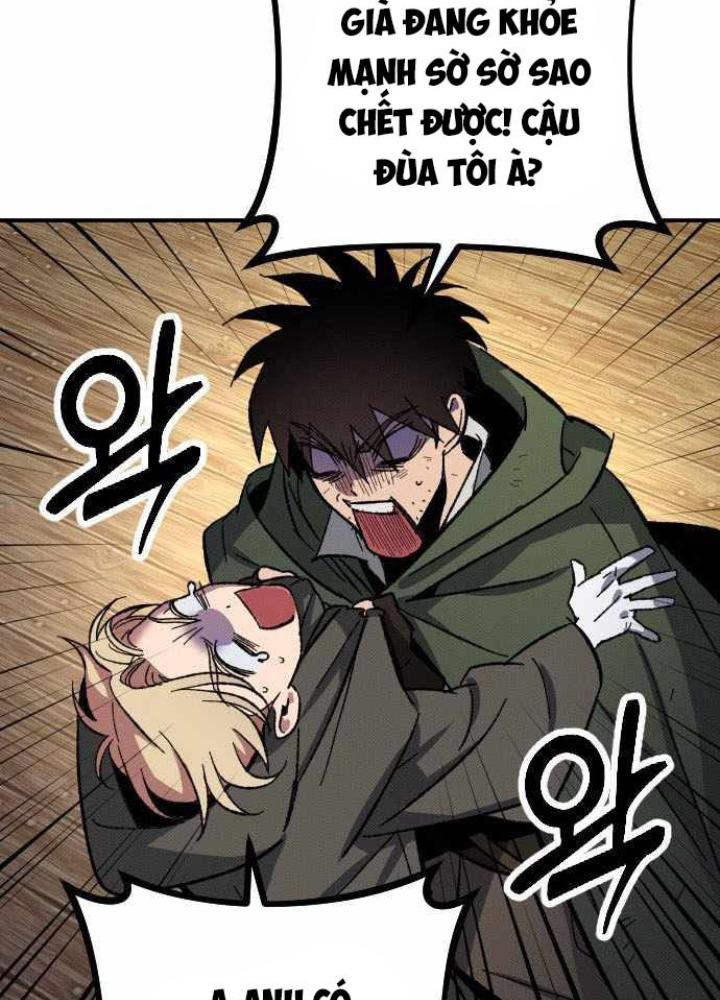 Quản Lý Seo Đây Chỉ Là Tai Nạn Nghề Nghiệp Thôi Phải Không? Chapter 3 - Trang 2