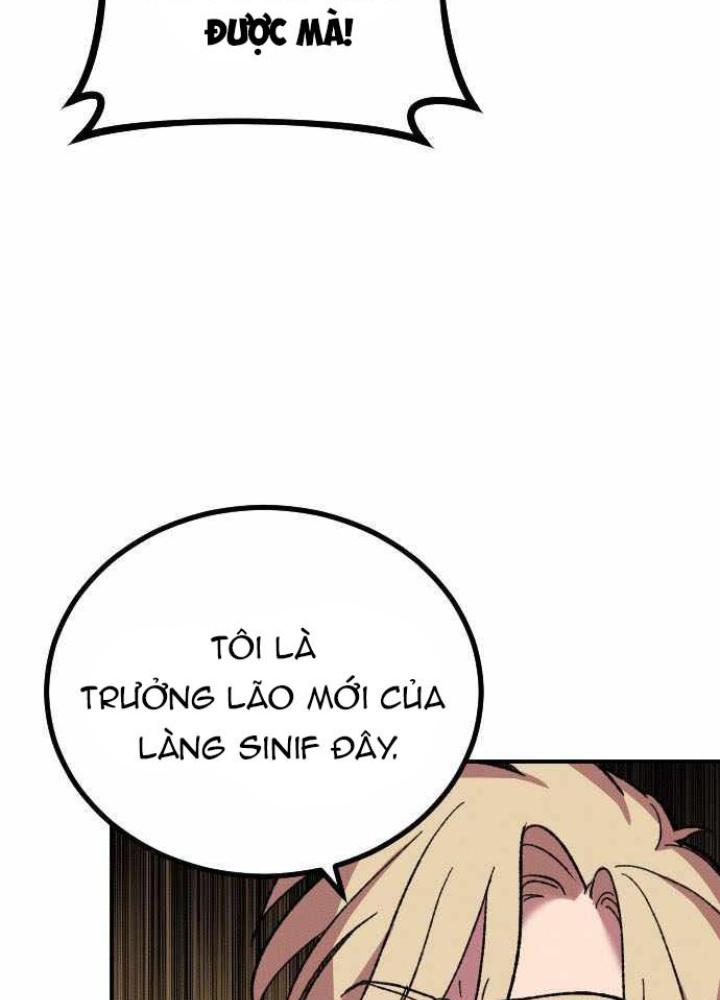 Quản Lý Seo Đây Chỉ Là Tai Nạn Nghề Nghiệp Thôi Phải Không? Chapter 3 - Trang 2