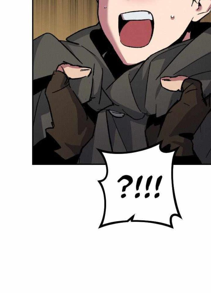 Quản Lý Seo Đây Chỉ Là Tai Nạn Nghề Nghiệp Thôi Phải Không? Chapter 3 - Trang 2