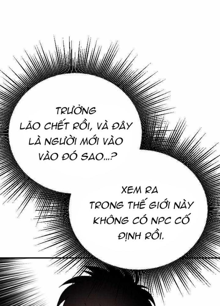 Quản Lý Seo Đây Chỉ Là Tai Nạn Nghề Nghiệp Thôi Phải Không? Chapter 3 - Trang 2