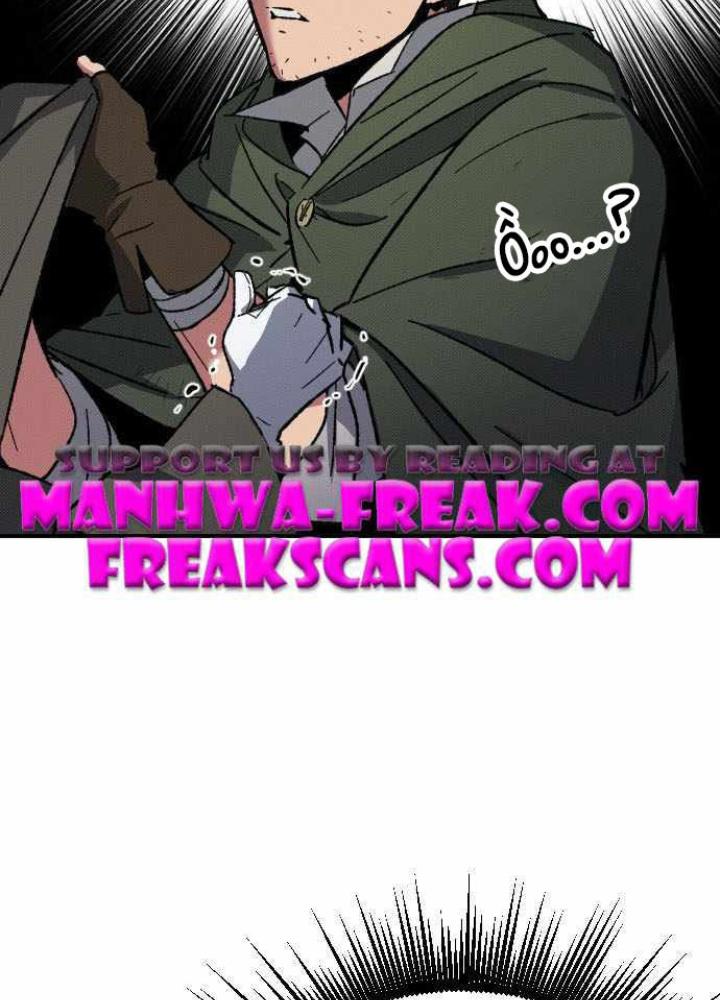 Quản Lý Seo Đây Chỉ Là Tai Nạn Nghề Nghiệp Thôi Phải Không? Chapter 3 - Trang 2