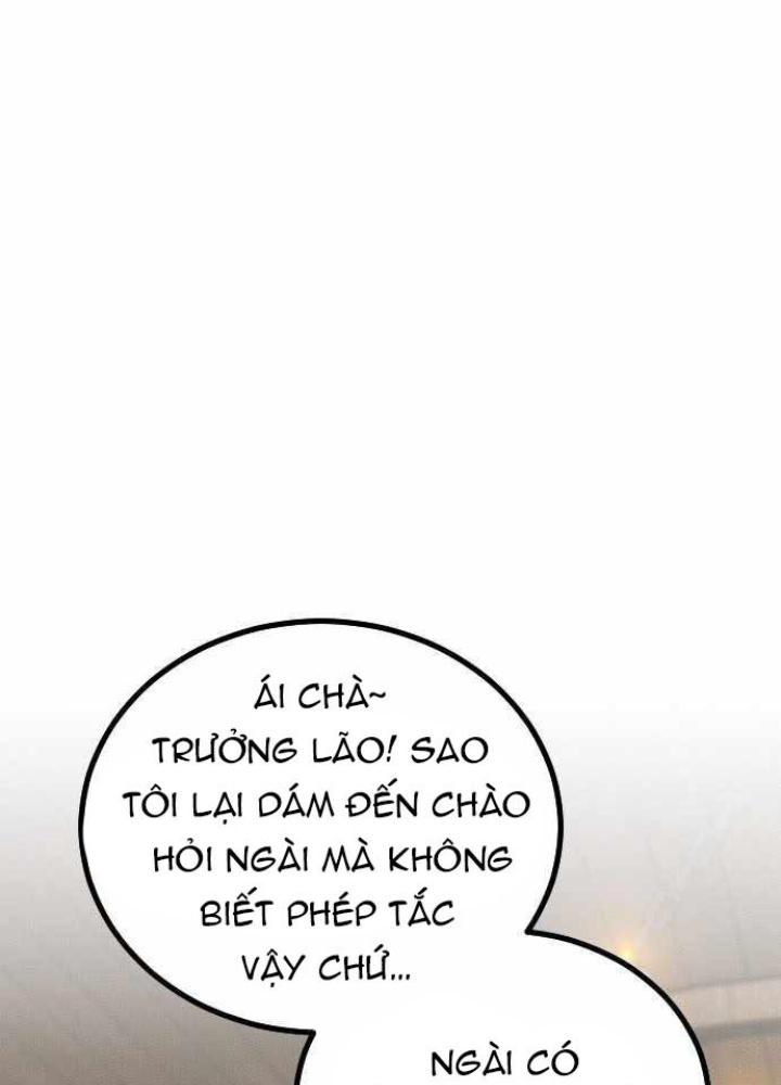 Quản Lý Seo Đây Chỉ Là Tai Nạn Nghề Nghiệp Thôi Phải Không? Chapter 3 - Trang 2