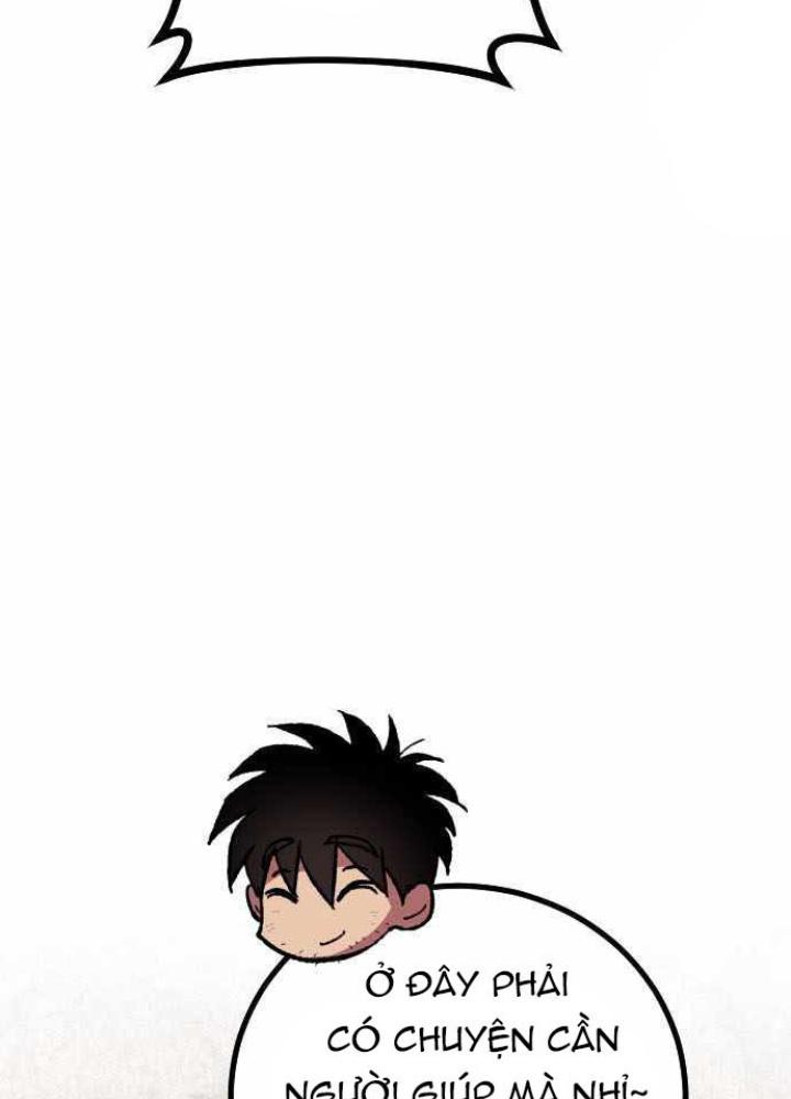 Quản Lý Seo Đây Chỉ Là Tai Nạn Nghề Nghiệp Thôi Phải Không? Chapter 3 - Trang 2