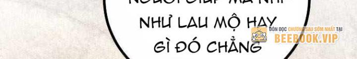 Quản Lý Seo Đây Chỉ Là Tai Nạn Nghề Nghiệp Thôi Phải Không? Chapter 3 - Trang 2