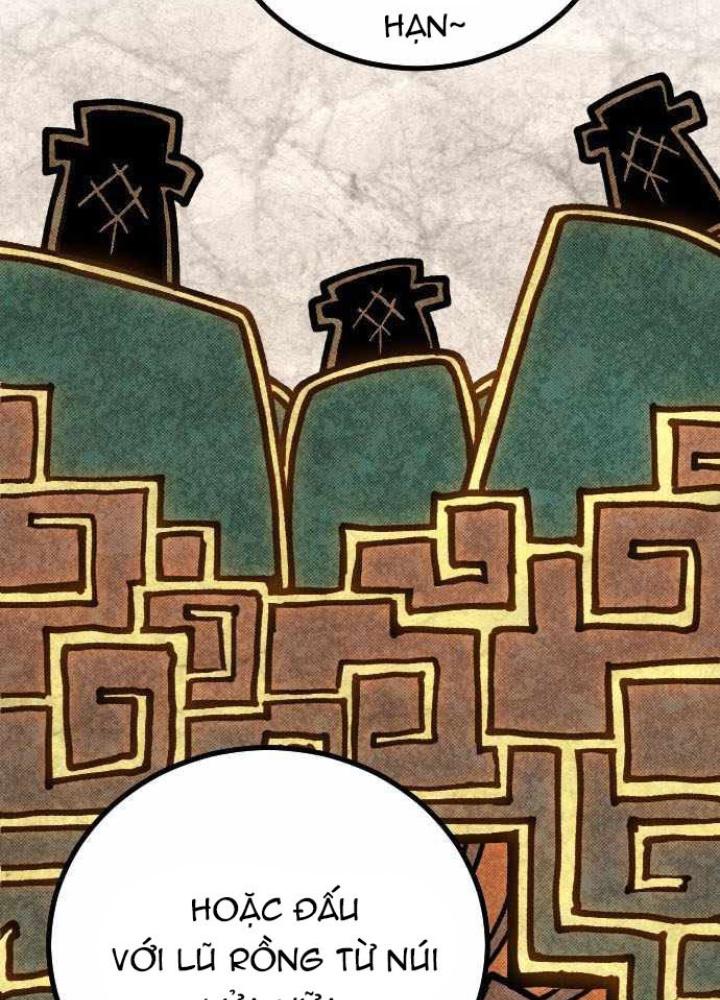 Quản Lý Seo Đây Chỉ Là Tai Nạn Nghề Nghiệp Thôi Phải Không? Chapter 3 - Trang 2