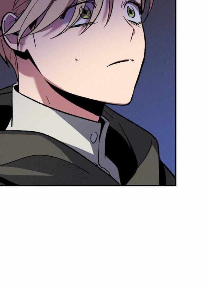 Quản Lý Seo Đây Chỉ Là Tai Nạn Nghề Nghiệp Thôi Phải Không? Chapter 3 - Trang 2