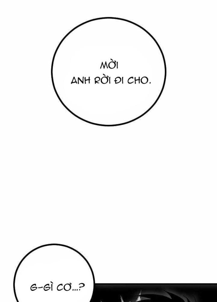 Quản Lý Seo Đây Chỉ Là Tai Nạn Nghề Nghiệp Thôi Phải Không? Chapter 3 - Trang 2