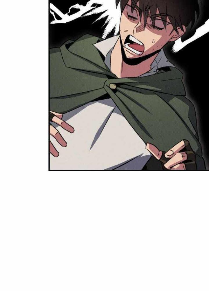 Quản Lý Seo Đây Chỉ Là Tai Nạn Nghề Nghiệp Thôi Phải Không? Chapter 3 - Trang 2