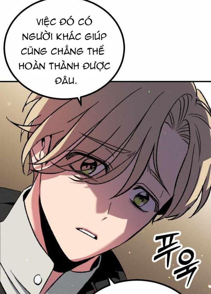 Quản Lý Seo Đây Chỉ Là Tai Nạn Nghề Nghiệp Thôi Phải Không? Chapter 3 - Trang 2