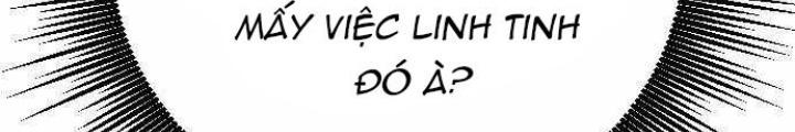 Quản Lý Seo Đây Chỉ Là Tai Nạn Nghề Nghiệp Thôi Phải Không? Chapter 3 - Trang 2