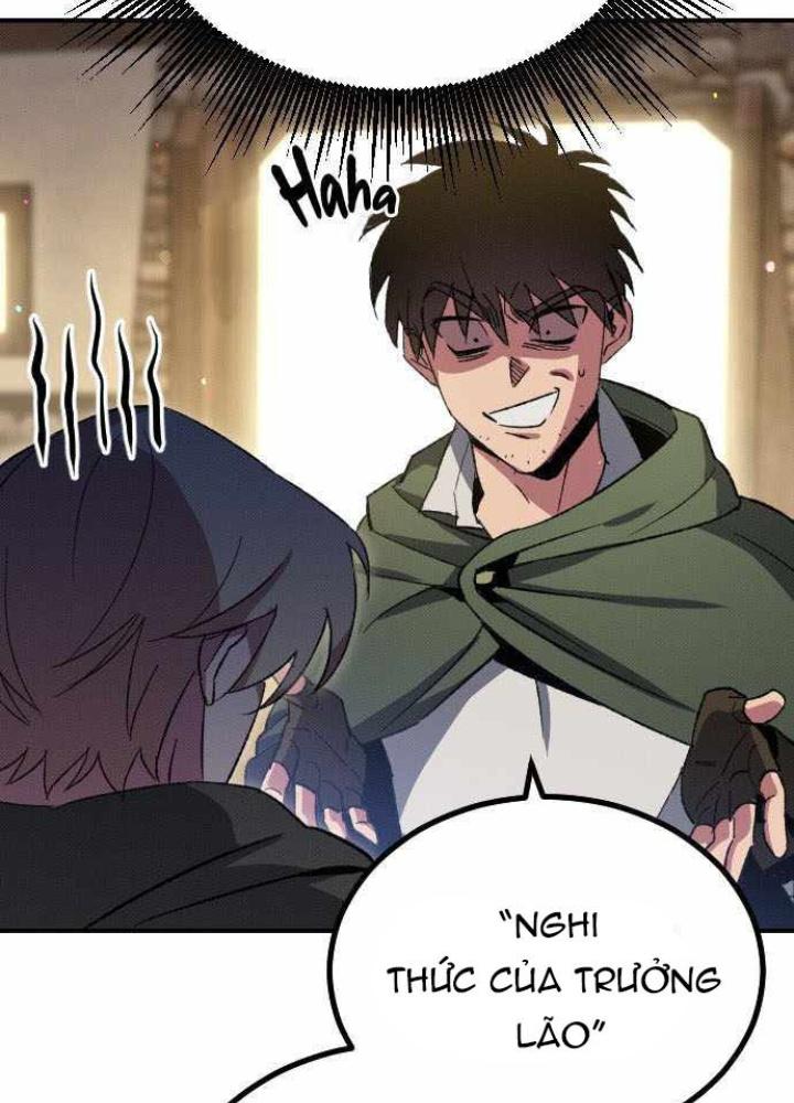 Quản Lý Seo Đây Chỉ Là Tai Nạn Nghề Nghiệp Thôi Phải Không? Chapter 3 - Trang 2