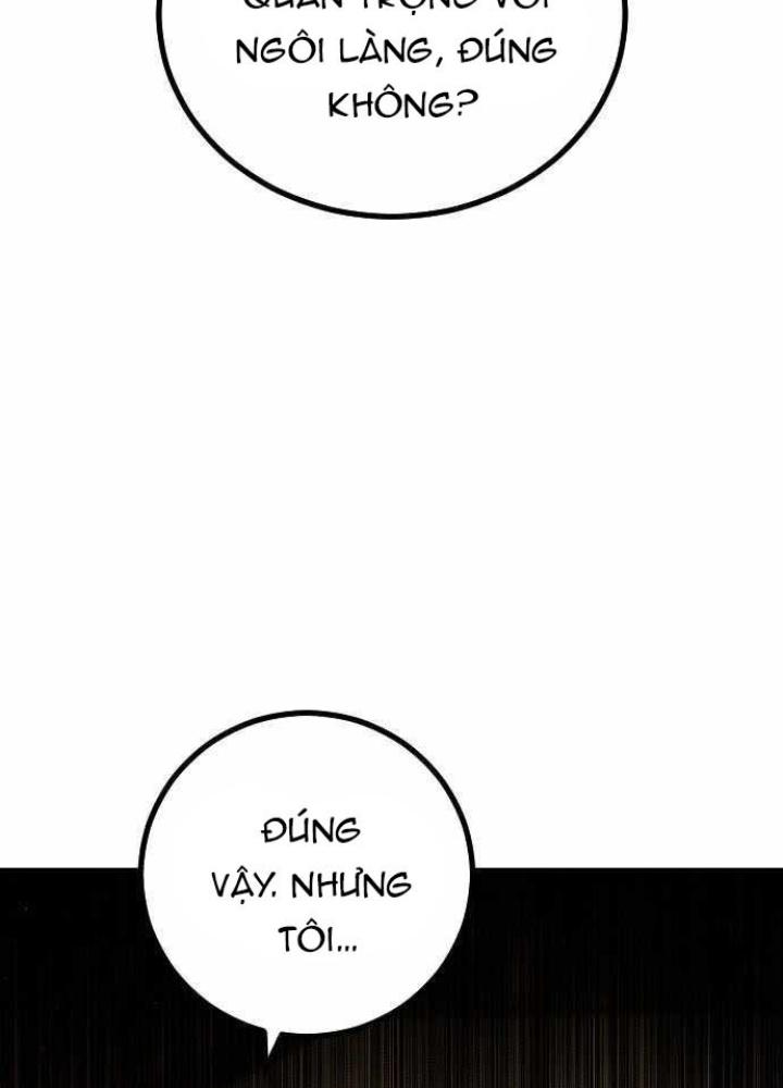 Quản Lý Seo Đây Chỉ Là Tai Nạn Nghề Nghiệp Thôi Phải Không? Chapter 3 - Trang 2