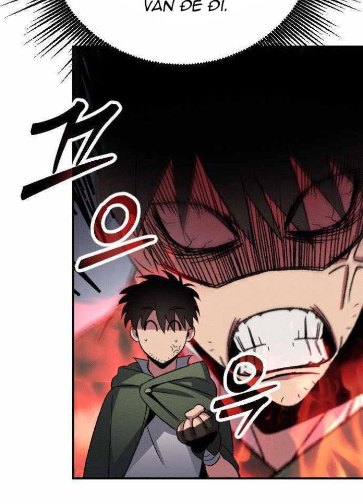 Quản Lý Seo Đây Chỉ Là Tai Nạn Nghề Nghiệp Thôi Phải Không? Chapter 3 - Trang 2