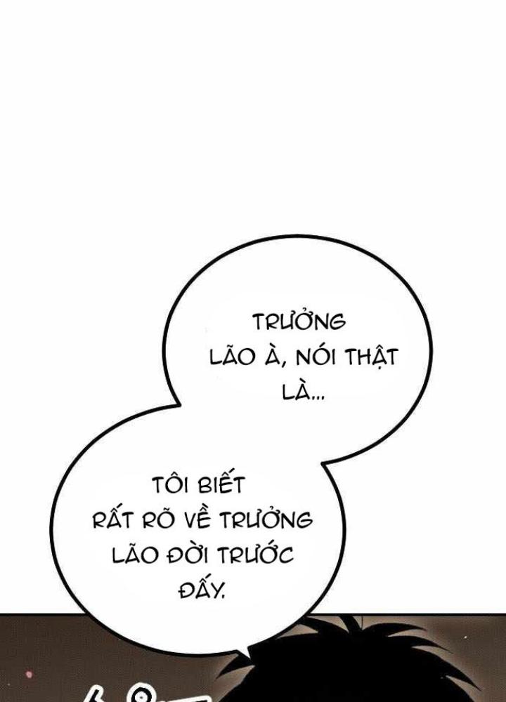 Quản Lý Seo Đây Chỉ Là Tai Nạn Nghề Nghiệp Thôi Phải Không? Chapter 3 - Trang 2