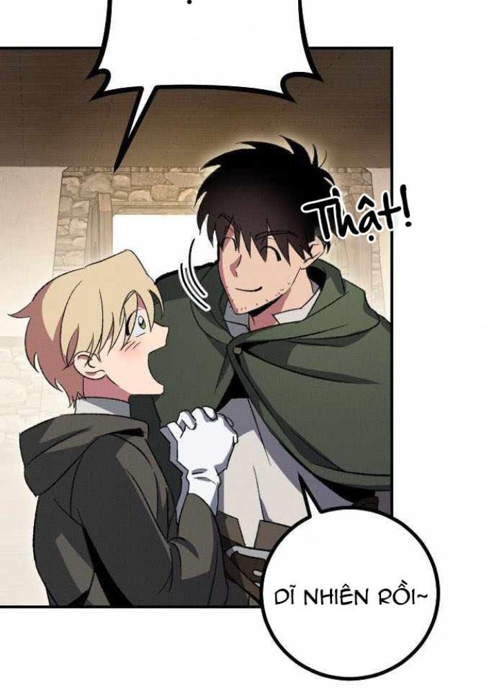 Quản Lý Seo Đây Chỉ Là Tai Nạn Nghề Nghiệp Thôi Phải Không? Chapter 3 - Trang 2