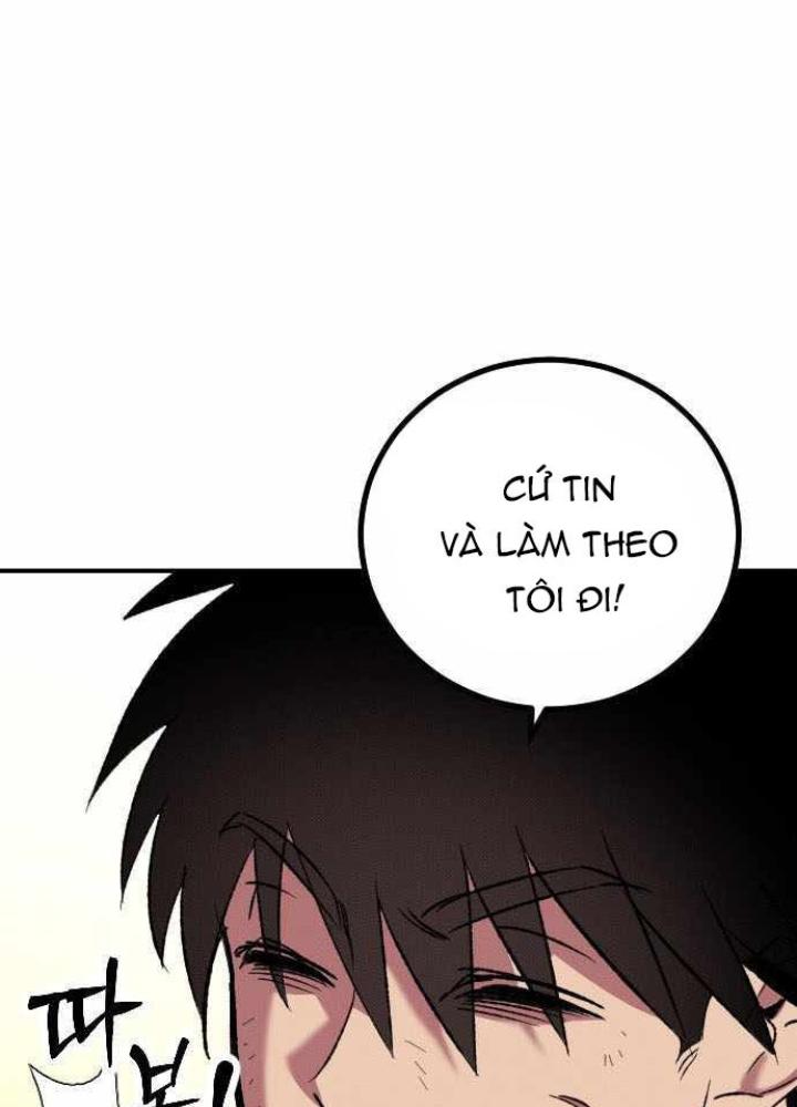 Quản Lý Seo Đây Chỉ Là Tai Nạn Nghề Nghiệp Thôi Phải Không? Chapter 3 - Trang 2