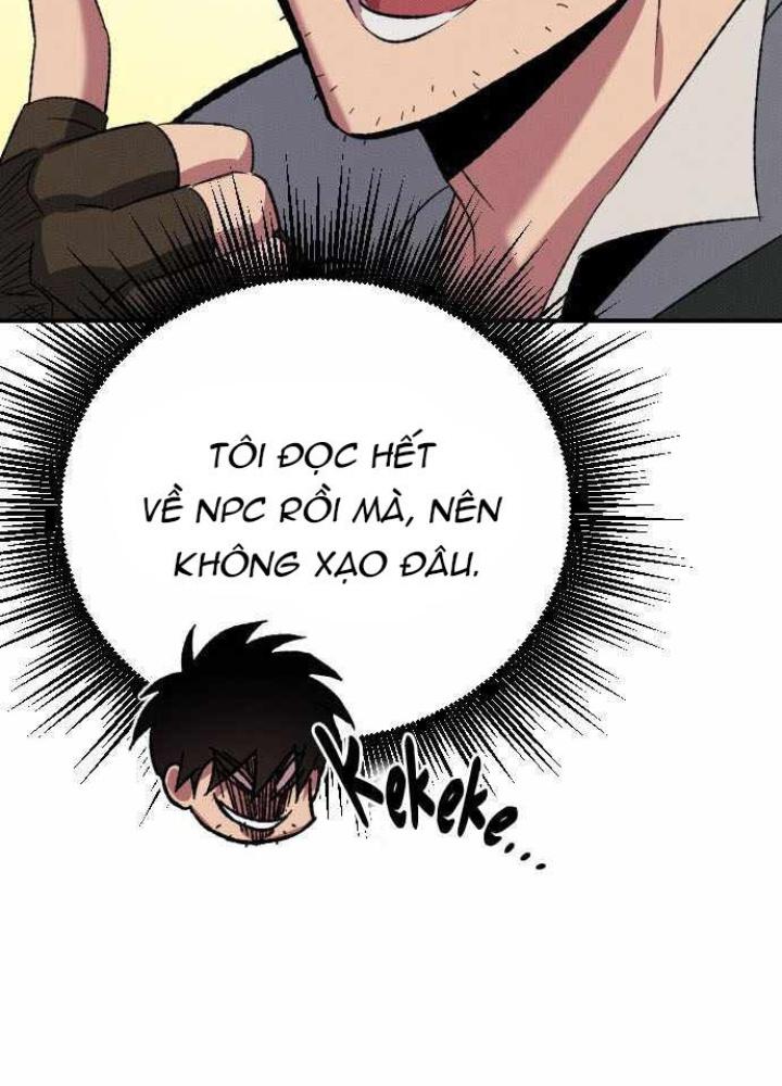 Quản Lý Seo Đây Chỉ Là Tai Nạn Nghề Nghiệp Thôi Phải Không? Chapter 3 - Trang 2