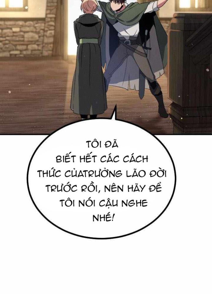 Quản Lý Seo Đây Chỉ Là Tai Nạn Nghề Nghiệp Thôi Phải Không? Chapter 3 - Trang 2