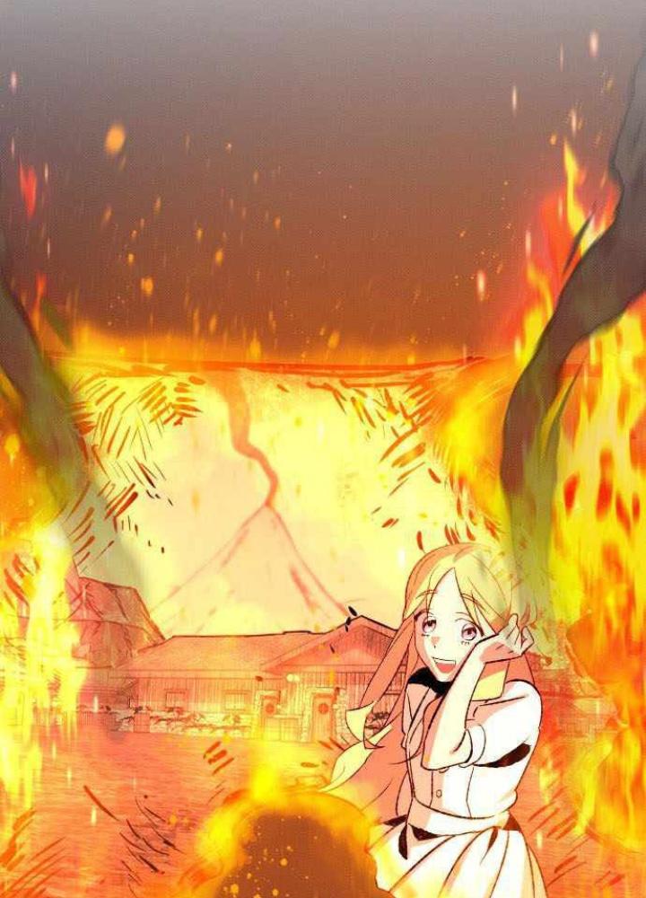 Quản Lý Seo Đây Chỉ Là Tai Nạn Nghề Nghiệp Thôi Phải Không? Chapter 3 - Trang 2