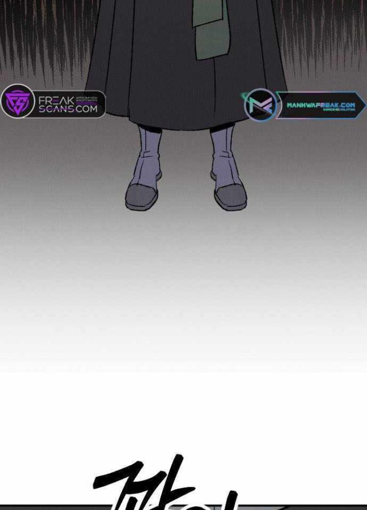 Quản Lý Seo Đây Chỉ Là Tai Nạn Nghề Nghiệp Thôi Phải Không? Chapter 3 - Trang 2