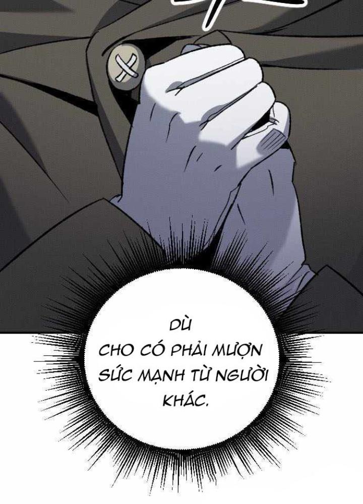 Quản Lý Seo Đây Chỉ Là Tai Nạn Nghề Nghiệp Thôi Phải Không? Chapter 3 - Trang 2