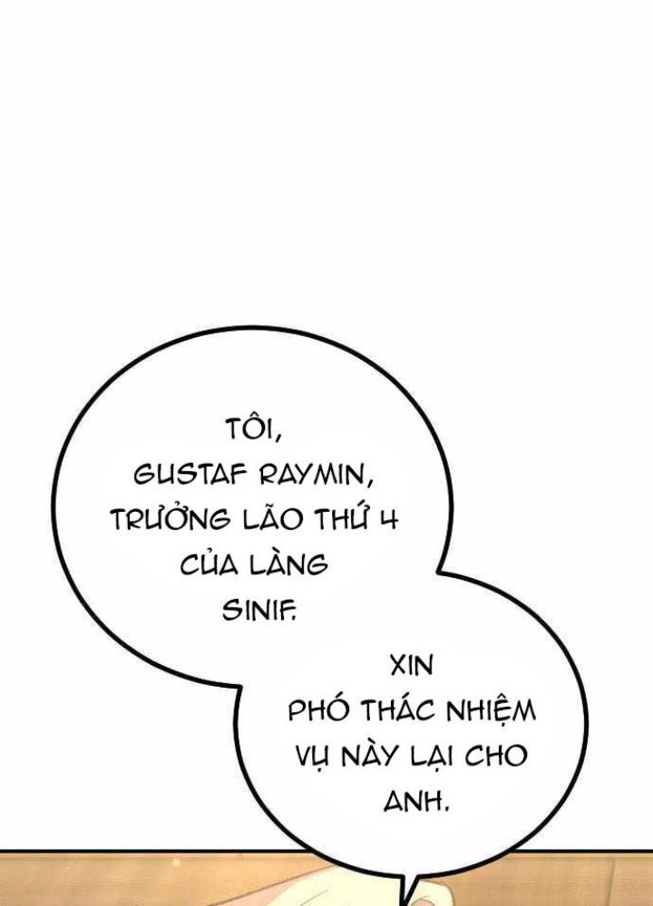 Quản Lý Seo Đây Chỉ Là Tai Nạn Nghề Nghiệp Thôi Phải Không? Chapter 3 - Trang 2