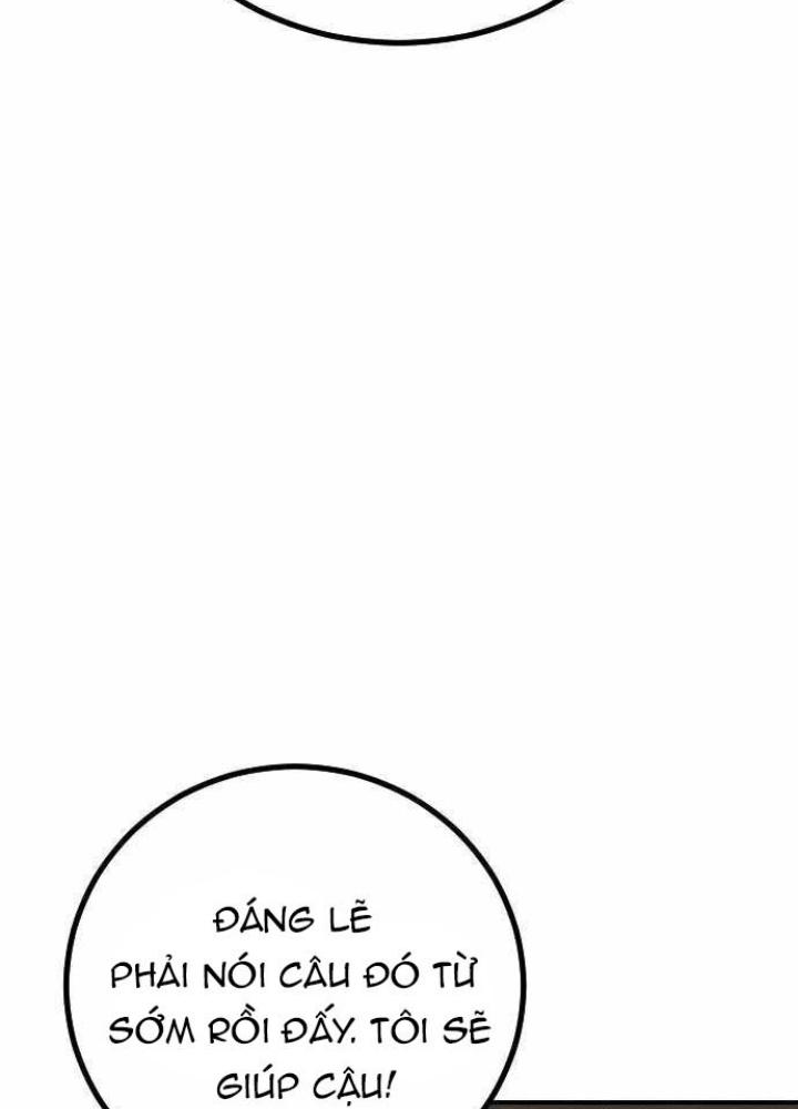 Quản Lý Seo Đây Chỉ Là Tai Nạn Nghề Nghiệp Thôi Phải Không? Chapter 3 - Trang 2