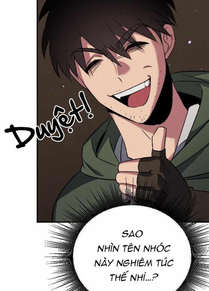 Quản Lý Seo Đây Chỉ Là Tai Nạn Nghề Nghiệp Thôi Phải Không? Chapter 3 - Trang 2