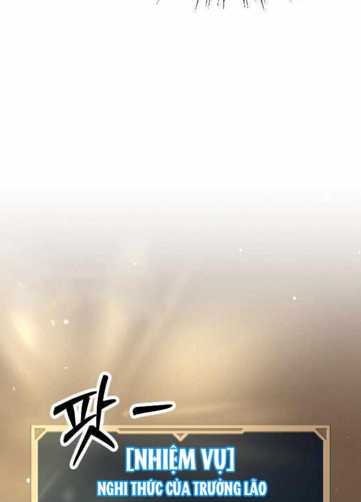 Quản Lý Seo Đây Chỉ Là Tai Nạn Nghề Nghiệp Thôi Phải Không? Chapter 3 - Trang 2