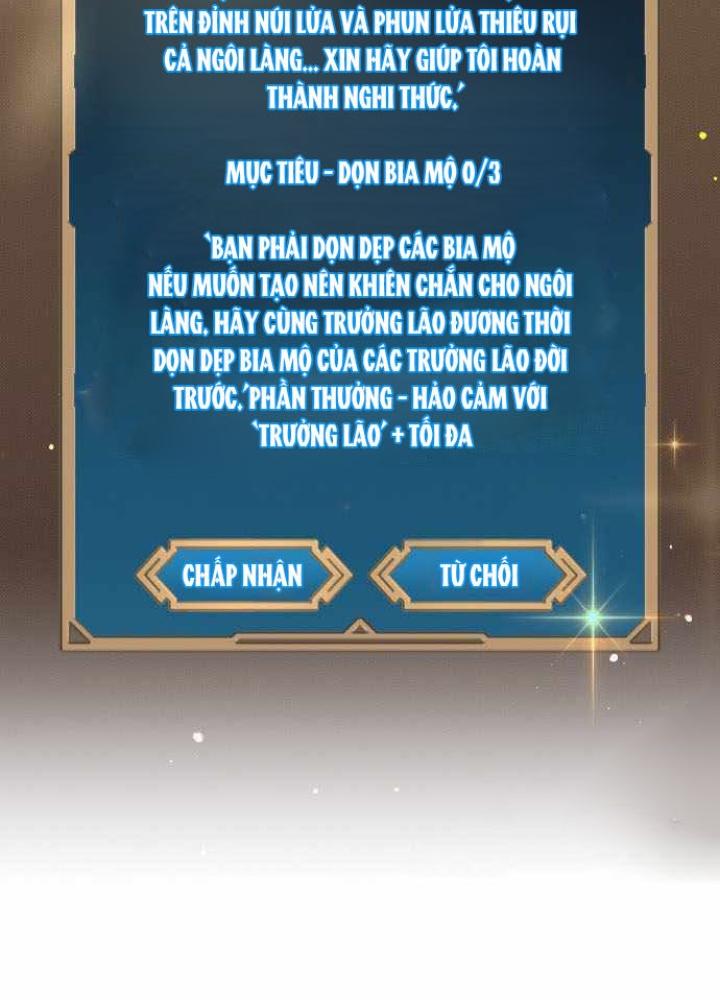 Quản Lý Seo Đây Chỉ Là Tai Nạn Nghề Nghiệp Thôi Phải Không? Chapter 3 - Trang 2