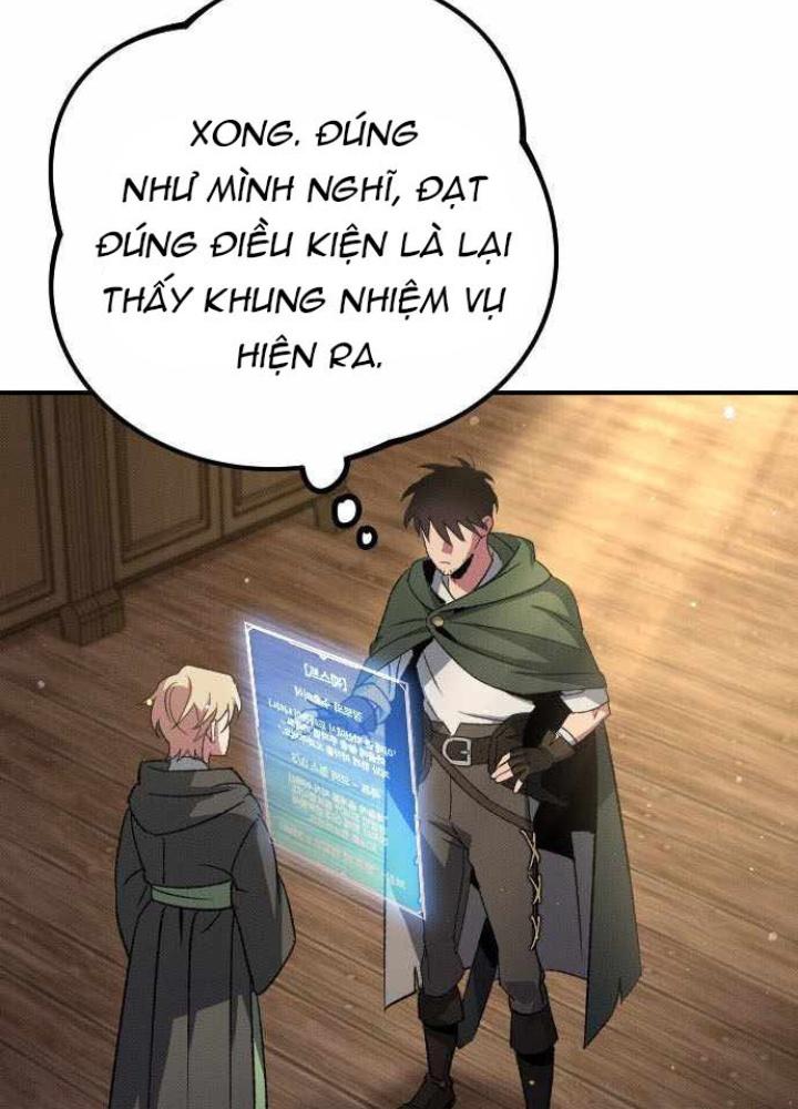 Quản Lý Seo Đây Chỉ Là Tai Nạn Nghề Nghiệp Thôi Phải Không? Chapter 3 - Trang 2