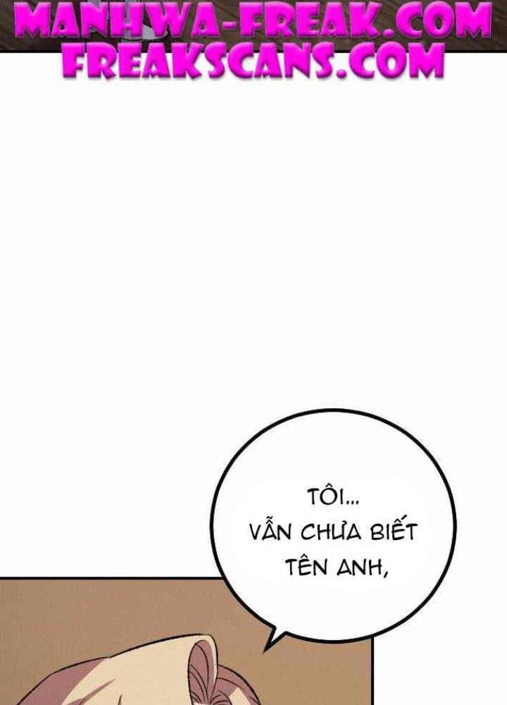 Quản Lý Seo Đây Chỉ Là Tai Nạn Nghề Nghiệp Thôi Phải Không? Chapter 3 - Trang 2