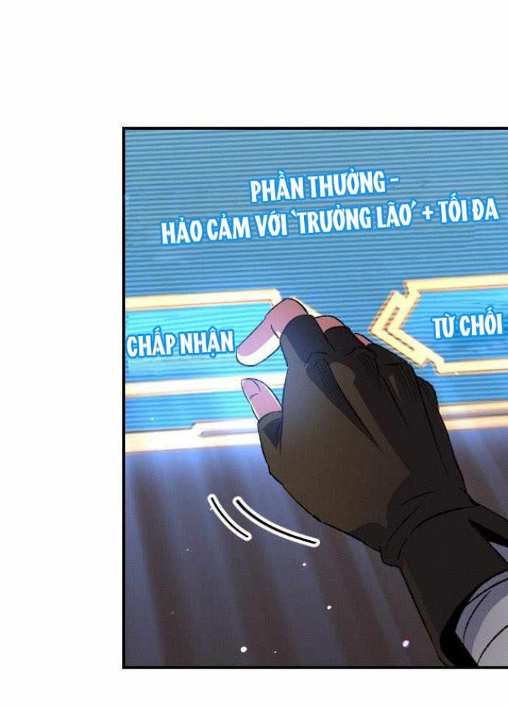 Quản Lý Seo Đây Chỉ Là Tai Nạn Nghề Nghiệp Thôi Phải Không? Chapter 3 - Trang 2