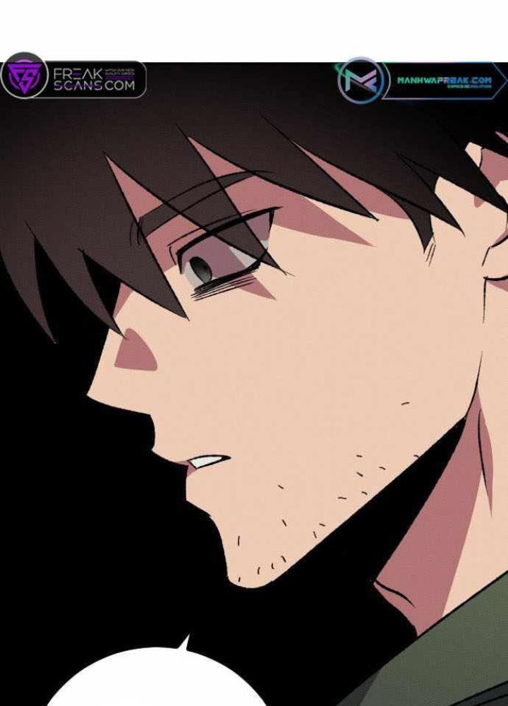 Quản Lý Seo Đây Chỉ Là Tai Nạn Nghề Nghiệp Thôi Phải Không? Chapter 3 - Trang 2