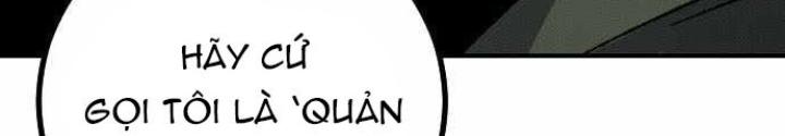 Quản Lý Seo Đây Chỉ Là Tai Nạn Nghề Nghiệp Thôi Phải Không? Chapter 3 - Trang 2