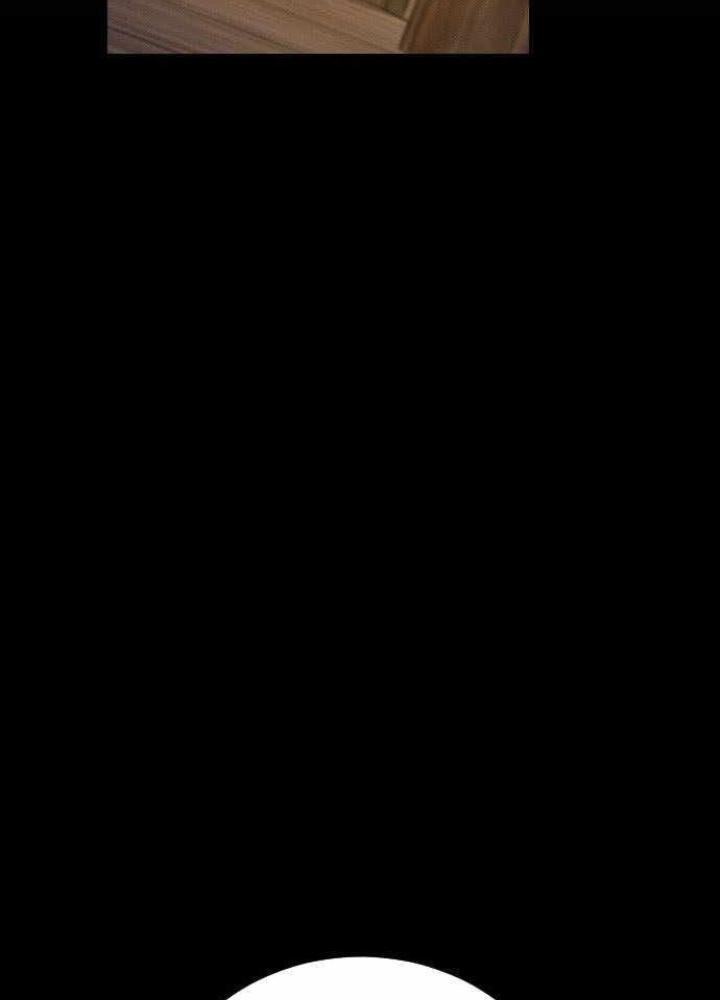 Quản Lý Seo Đây Chỉ Là Tai Nạn Nghề Nghiệp Thôi Phải Không? Chapter 3 - Trang 2