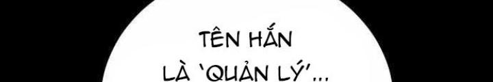Quản Lý Seo Đây Chỉ Là Tai Nạn Nghề Nghiệp Thôi Phải Không? Chapter 3 - Trang 2